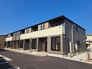 オプス多肥 弐の画像