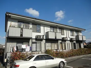 オーブリーアサノ Bの画像