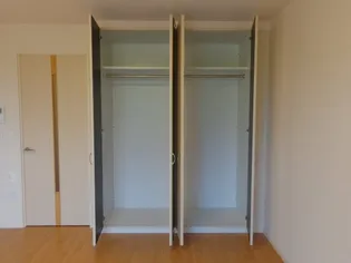 サンタクララ大隅【102号室】のその他画像