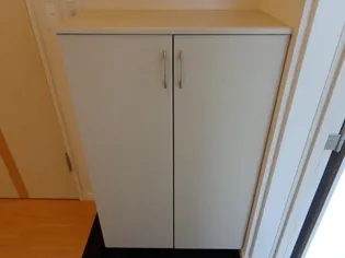 サンタクララ大隅【102号室】のその他画像