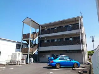 瀬戸館の画像