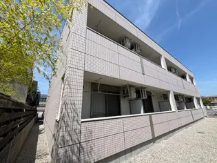 ラッフィナートの画像