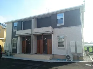 ノマ クレールの画像