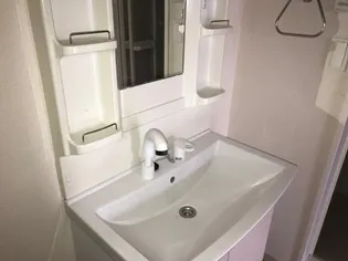 ハイブリッド高松Ⅱ【101号室】のその他画像