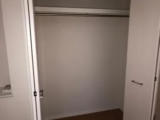 ハイブリッド高松Ⅱ【101号室】のその他画像