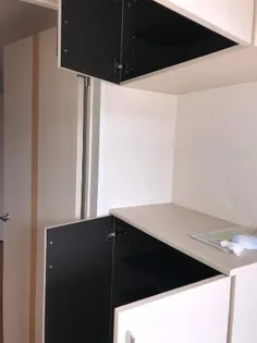 ハイブリッド高松Ⅱ【101号室】の玄関