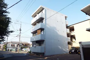 平成第2ビルの画像