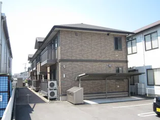 エル ソルの画像