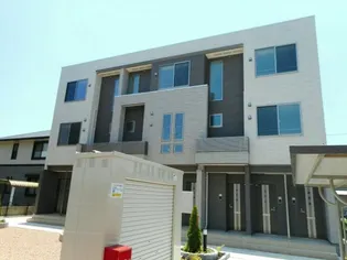 エテルノの画像