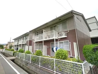 ベルシティの画像