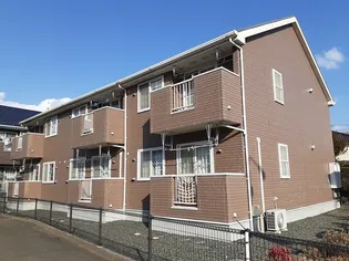 フローレンスの画像