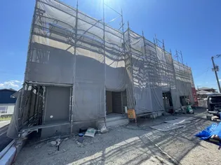 ブリリアントⅡAの画像