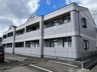 ドルチェ井上の画像