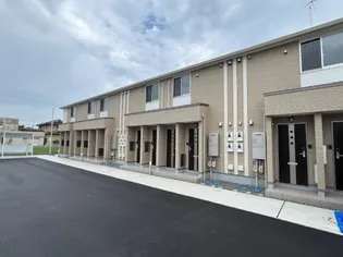 ジュランの画像