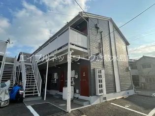 VENTーVERT Aの画像