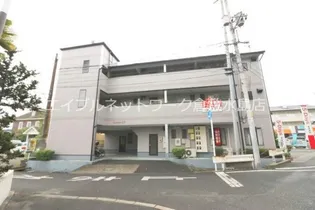 サンウッド五輪の画像