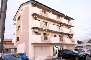 倉敷倶楽部の画像