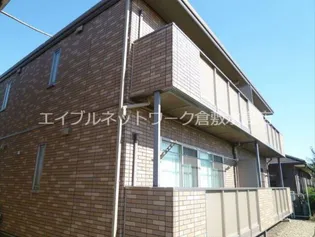 ディアコートⅠの画像