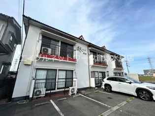 RKパレス岡崎の画像