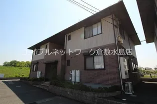 グリフィンドール B棟の画像