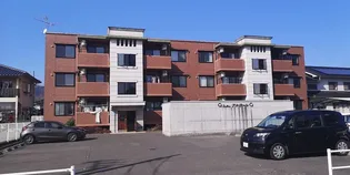 アルボーレの画像