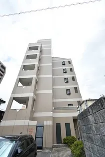 パーク三同の画像