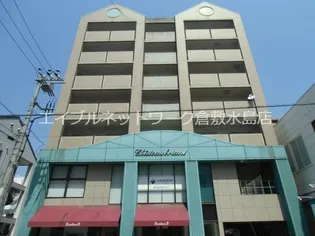 シャトーブリアンの画像