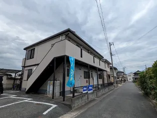 ワルツIの画像