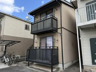 ブリスⅡの画像