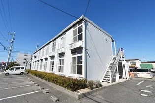 GRAN PALACIOの画像