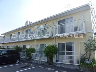 ジュヌパルク光輝の画像