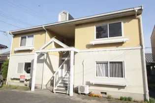 メゾングロワール Iの画像