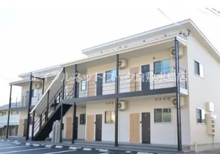 アルカンジュ松島の画像