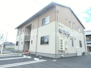 プランドールAの画像