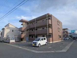 ファミーユK A Yの画像