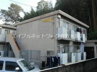 サンステージ68 B棟の画像