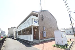 コンフォート高山の画像