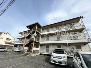 メゾンミヤモトの画像