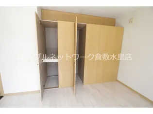 ベリーオーライC【1階】のその他画像