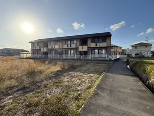 ドエル貝原の画像