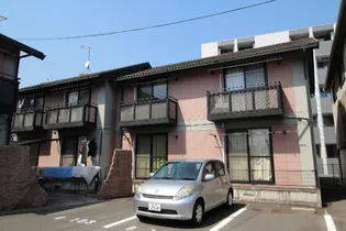 プチプラージュの画像