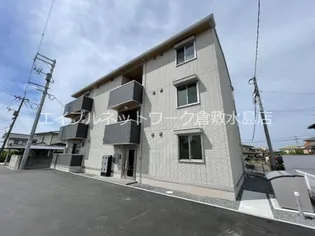 フェリーチェ 浜ノ茶屋の画像