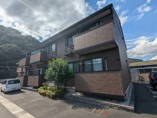 ボヌールの画像