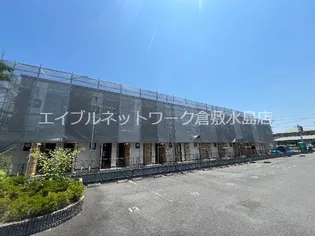 INBORUの画像