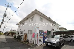 ファーレンハイトVの画像