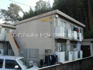 サンステージ68 B棟の画像