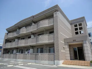 エスタシオンの画像