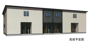 ラフィーネ ヴィシンの画像