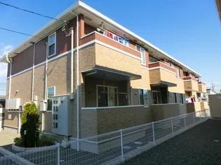 ポム ダムールAの画像