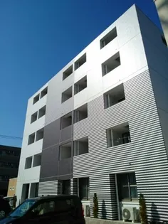 エテルノ ミサオの画像